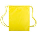 MOCHILA SIBERT - Imagen 2