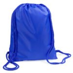 MOCHILA SIBERT - Imagen 3