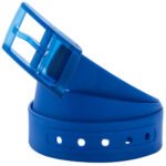 CINTURÓN KYISS - Imagen 3