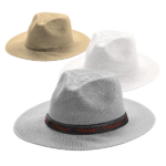 SOMBRERO HINDYP