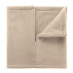 CUELLERA NOSTAL - Imagen 2