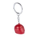 LLAVERO NAZIR - Imagen 5