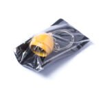 LLAVERO NAZIR - Imagen 6