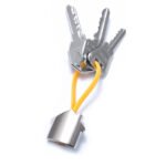 LLAVERO BOLKY - Imagen 2