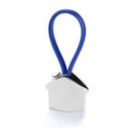 LLAVERO BOLKY - Imagen 3