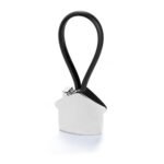 LLAVERO BOLKY - Imagen 5