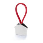 LLAVERO BOLKY - Imagen 6