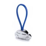 LLAVERO RIZET - Imagen 3