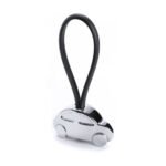 LLAVERO RIZET - Imagen 5