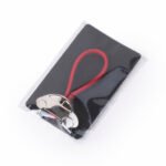 LLAVERO RIZET - Imagen 7