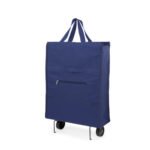 CARRO COMPRA FASTY - Imagen 3