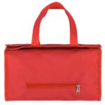 CARRO COMPRA FASTY - Imagen 4