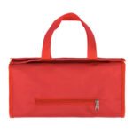 CARRO COMPRA FASTY - Imagen 6