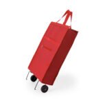 CARRO COMPRA FASTY - Imagen 7