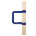 BOLSA FUZOX - Imagen 3