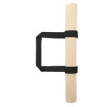 BOLSA FUZOX - Imagen 4