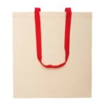 BOLSA FUZOX - Imagen 5