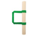 BOLSA FUZOX - Imagen 6