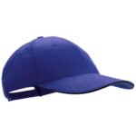 GORRA RUBEC - Imagen 3