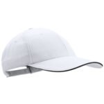 GORRA RUBEC - Imagen 4