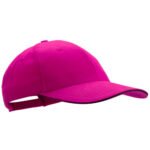 GORRA RUBEC - Imagen 5