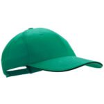 GORRA RUBEC - Imagen 10