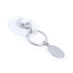 LLAVERO COLTAX - Imagen 4