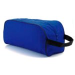 Chimpunera Pirlo - Imagen 2