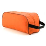 Chimpunera Pirlo - Imagen 3