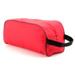 Chimpunera Pirlo - Imagen 5