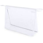 NECESER LOSUT - Imagen 3