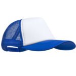 GORRA ZODAK - Imagen 3