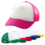 GORRA ZODAK - Imagen 8