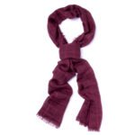 PAÑUELO MIRTOX - Imagen 2