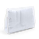 PAREO FOULARD ROSIX - Imagen 4