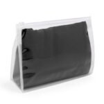 PAREO FOULARD ROSIX - Imagen 6