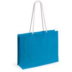 BOLSA HINTOL - Imagen 3