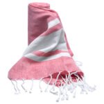 PAREO TOALLA SUNTAN - Imagen 4