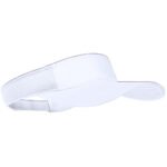 VISERA GONNAX - Imagen 4