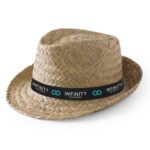 SOMBRERO ZELIO - Imagen 3