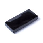 LLAVERO MONEDA HOINZO - Imagen 5