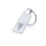 LLAVERO DEPOR - Imagen 2