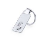 LLAVERO DEPOR - Imagen 3