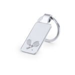 LLAVERO DEPOR - Imagen 4