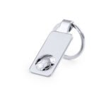 LLAVERO DEPOR - Imagen 5