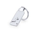 LLAVERO DEPOR - Imagen 6