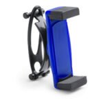 SOPORTE PERCH - Imagen 3