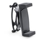 SOPORTE PERCH - Imagen 7