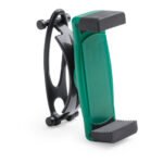 SOPORTE PERCH - Imagen 9