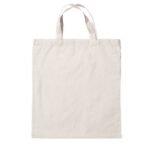 BOLSA DAYTONA - Imagen 3